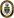 emblem USNS Washington Chambers (T-AKE 11)