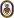 emblem USS Cole (DDG 67)