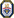 emblem USS Antietam (CG 54)