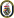 emblem USS Arleigh Burke (DDG 51)