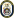 emblem USS Arlington (LPD 24)
