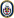 emblem USS Barry (DDG 52)
