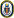 emblem USS Bataan (LHD 5)