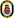 emblem USS Bulkeley (DDG 84)