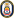 emblem USS Gonzalez (DDG 66)