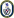 emblem USS Gunston Hall (LSD 44)