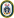 emblem USS Donald Cook (DDG 75)