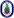 emblem USS Iwo Jima (LHD 7)