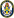 emblem USS James E. Williams (DDG 95)