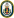 emblem USS Jason Dunham (DDG 109)