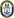 emblem USS Makin Island (LHD 8)