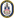 emblem USS Mason (DDG 87)