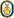 emblem USS Mesa Verde (LPD 19)