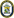 emblem USS New Orleans (LPD 18)