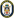 emblem USS New York (LPD 21)