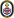 emblem USS Stout (DDG 55)