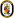 emblem USS Porter (DDG 78)