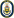 emblem USS Wasp (LHD 1)