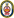 emblem USS Winston S. Churchill (DDG 81)