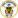 emblem USS Tornado (PC 14)