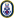 emblem USS Taylor (FFG 50)