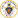 emblem USS Thunderbolt (PC 12)