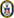emblem USS Truxtun (DDG 103)