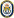 emblem USS Vella Gulf (CG 72)