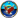 logo United States 5th Flt