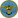logo United States 6th Flt