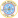 logo USS Nimitz (CVN 68)