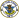 logo USS Carl Vinson (CVN 70)