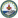logo USS George H.W. Bush (CVN 77)