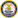 logo USS John C. Stennis (CVN 74)