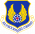 emblem
