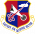 emblem