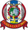 Logo Cobra Gold 2015