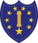 SSI ARNG Elt, JFHQ New Hampshire