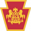 SSI ARNG Elt, JFHQ Pennsylvania