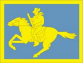 SSI ARNG Elt, JFHQ Wyoming