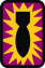 SSI 52nd OD Grp