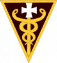 SSI 3rd MEDCOM