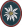 emblem