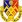emblem
