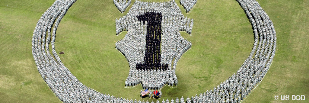 Photo 1st BCT, 34th ID