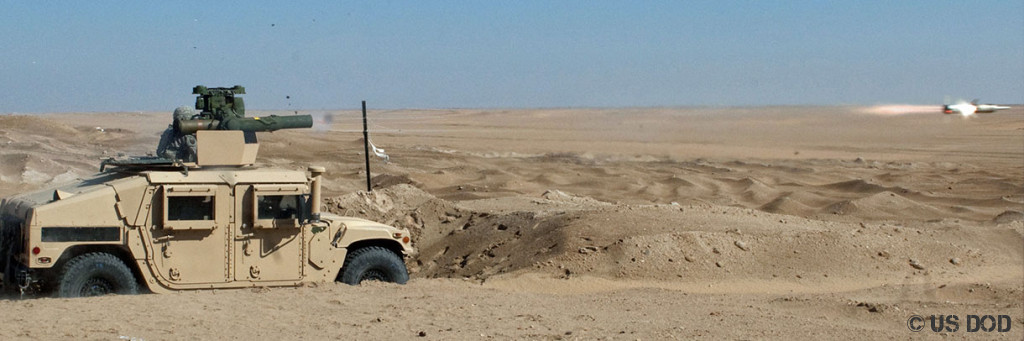 Photo Co D, 4th Bn, 118th IN