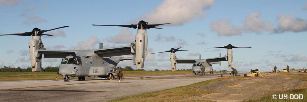 Photo Forager Fury 2012