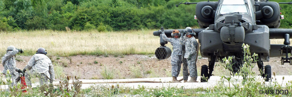 Photo Co E, 2nd Bn, 159th AVN