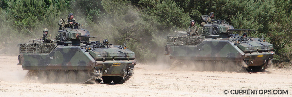 Photo 42 Painfbat week 26-2008