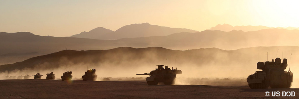 Photo NTC Rotation 14-09